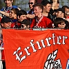 24.4.2013  ZFC Meuselwitz - FC Rot-Weiss Erfurt 0-3_87